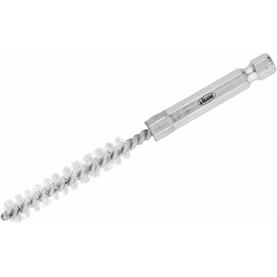 VIGOR Nylonsbürste V4646N-8) VIGOR Nylonsbürste V4646N-8)