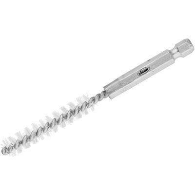 VIGOR Nylonsbürste V4646N-9) VIGOR Nylonsbürste V4646N-9)