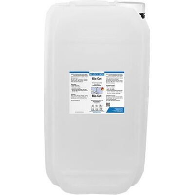WEICON Schneidöl Cut 28 L (10053516) WEICON Schneidöl Cut 28 L (10053516)