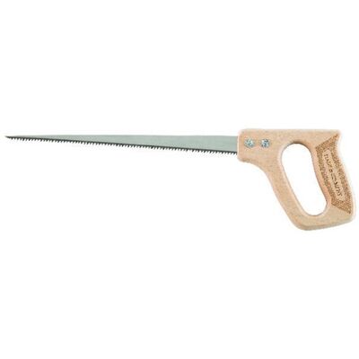 Wilpu Modell 5015500000 - Kompakte Stichsäge für Holz Wilpu Modell 5015500000 - Kompakte Stichsäge für Holz