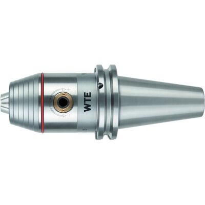 WTE MAPAL Mandril - Universale Spannfutter D69871 - Präzision, SK40, 0,5-13mm WTE MAPAL Mandril - Universale Spannfutter D69871 - Präzision, SK40, 0,5-13mm