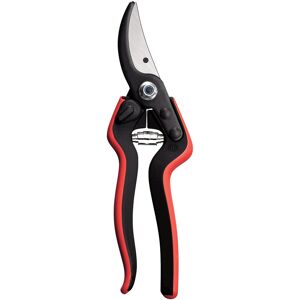 Felco 160L Gartenschere) Felco 160L Gartenschere)