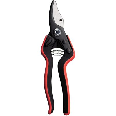 FELCO 160S Gartenschere Essentiel Small) FELCO 160S Gartenschere Essentiel Small)