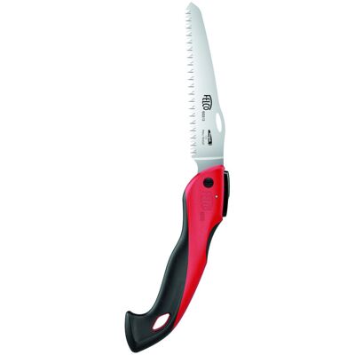 FELCO Klappbare Baumsäge (FELCO 602) FELCO Klappbare Baumsäge (FELCO 602)