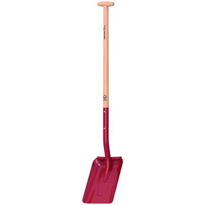 Fiskars Classic Schaufel - 1071924 - 4 Stück Fiskars Classic Schaufel - 1071924 - 4 Stück