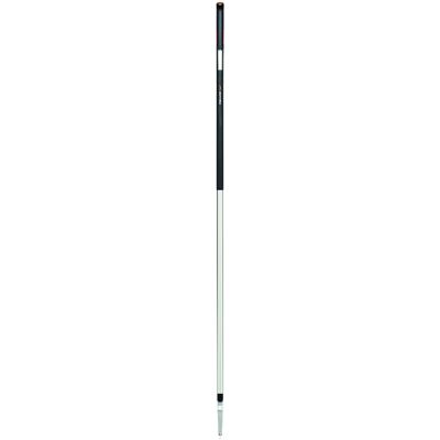 Fiskars Xact FugenkratzerXactTM (1027112) Fiskars Xact FugenkratzerXactTM (1027112)