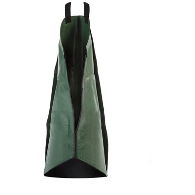 Floraworld Baumbewässerungssack - 75L, PVC, Einfach zu montieren Floraworld Baumbewässerungssack - 75L, PVC, Einfach zu montieren