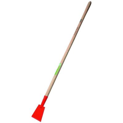 Freund Victoria 15 cm Schneeschaufel - Snow Shovel Freund Victoria 15 cm Schneeschaufel - Snow Shovel