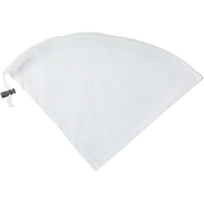 Gardena Filter (11156-20) Gardena Filter (11156-20)