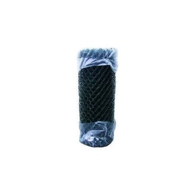 E-NORMpro Gartenzaun - Grün 60mm Maschennetz 1250mm E-NORMpro Gartenzaun - Grün 60mm Maschennetz 1250mm