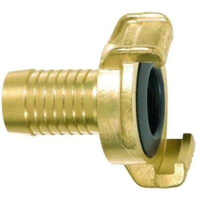 GEKA plus-Schlauchstück MS, 1", 25mm,SB (04.0104.9) GEKA plus-Schlauchstück MS, 1", 25mm,SB (04.0104.9)