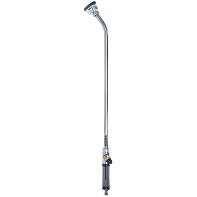 GEKA soft rain classic plus35 G 90cm LM m. 5303SG5303AL KV, 50GK (50.5407.9) GEKA soft rain classic plus35 G 90cm LM m. 5303SG5303AL KV, 50GK (50.5407.9)