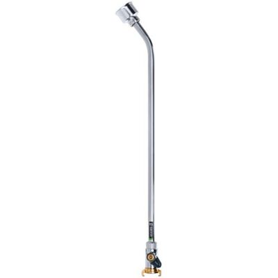 Gießgerät GEKA plus Soft rain classic Ms/Leichtmetall Schnellku.60cm KARASTO (50.5401.9) Gießgerät GEKA plus Soft rain classic Ms/Leichtmetall Schnellku.60cm KARASTO (50.5401.9)