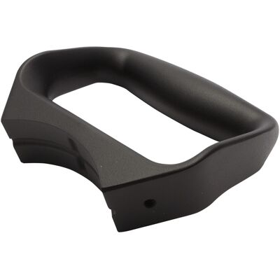 HAZET Halter 9014MG-013) HAZET Halter 9014MG-013)