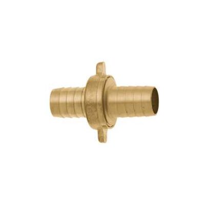 Karasto 3/3 Schlauchverschraubung GEKA MS Schl.-Gr.25mm (4000353555) Karasto 3/3 Schlauchverschraubung GEKA MS Schl.-Gr.25mm (4000353555)