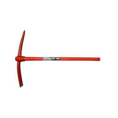 Polet FIBER 5001 - 2,5kg Kreuzhacke mit Glasfaserstiel Polet FIBER 5001 - 2,5kg Kreuzhacke mit Glasfaserstiel