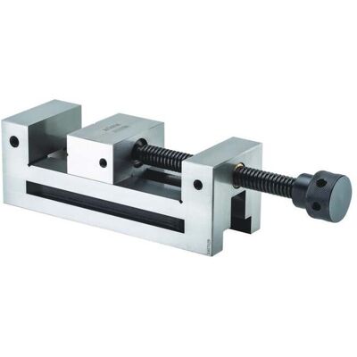 Röhm Präzisionsspanner PL-G Gr. 1 70mm (1111183) Röhm Präzisionsspanner PL-G Gr. 1 70mm (1111183)