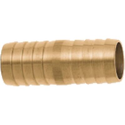 Schlauchverbinder GEKA Plus MS Schl.-Gr.25mm SB SB KARASTO (64GSB) Schlauchverbinder GEKA Plus MS Schl.-Gr.25mm SB SB KARASTO (64GSB)