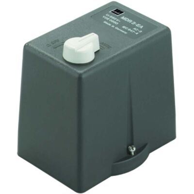 Schneider Ersatzhaube EH 2 (DGKB270019) Schneider Ersatzhaube EH 2 (DGKB270019)