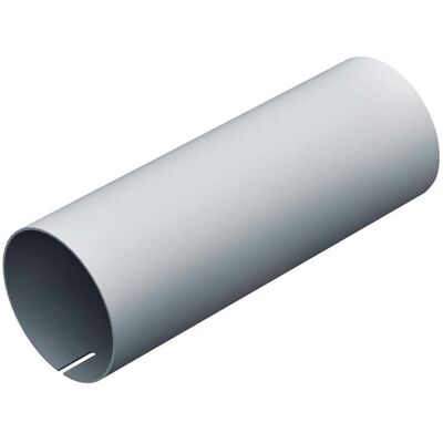 Helios KWL 45-160 WH Wandmontagehülse - Wärmerückgewinnung Zubehör Helios KWL 45-160 WH Wandmontagehülse - Wärmerückgewinnung Zubehör