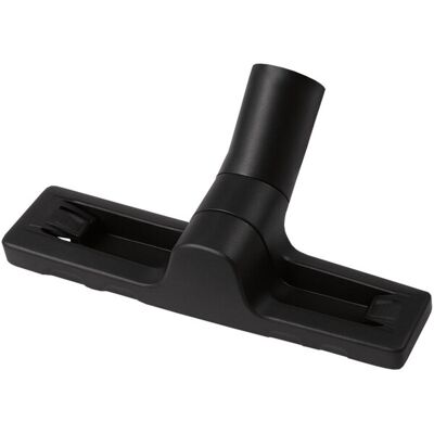 Bosch Bodendüse für Staubsauger (2608001211) Bosch Bodendüse für Staubsauger (2608001211)