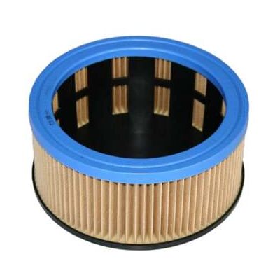 STIER Faltenfilter-Patrone FP 3600 für Nass-Trockensauger Basic-20L & 32L (907416) STIER Faltenfilter-Patrone FP 3600 für Nass-Trockensauger Basic-20L & 32L (907416)