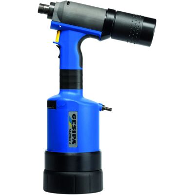 Gesipa Blindniet-Setzgerät TAURUS 5 Grundgerät (1458002) Gesipa Blindniet-Setzgerät TAURUS 5 Grundgerät (1458002)