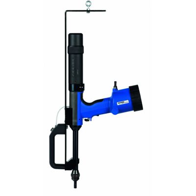 Gesipa Magazinniet-Setzgerät TAURUS 1 Speed Rivet Axial eco (1457692) Gesipa Magazinniet-Setzgerät TAURUS 1 Speed Rivet Axial eco (1457692)