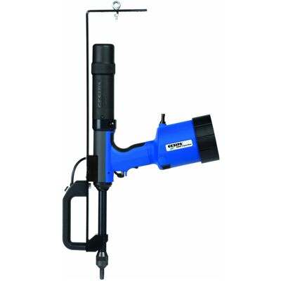 Gesipa Magazinniet-Setzgerät TAURUS 2 Speed Rivet Axial eco (1450931) Gesipa Magazinniet-Setzgerät TAURUS 2 Speed Rivet Axial eco (1450931)