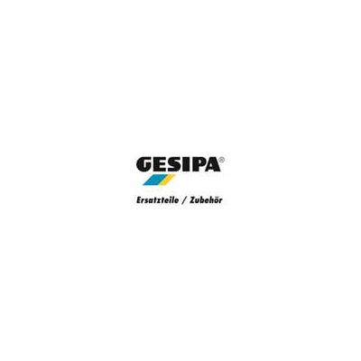 Gesipa Montagewerkzeug Taurus (1457735) Gesipa Montagewerkzeug Taurus (1457735)