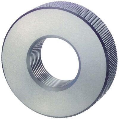 Gewindelehrring M20x1,5mm Gutlehrring Tol.6g BOSS ; Johs. Boss (501763) Gewindelehrring M20x1,5mm Gutlehrring Tol.6g BOSS ; Johs. Boss (501763)