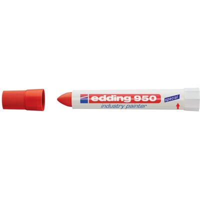 edding Pastenmarker 950 gelb (4-950005) edding Pastenmarker 950 gelb (4-950005)