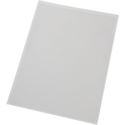 Eichner Selbstklebetaschen DIN 4 und DIN A 5 (9218-02000) Eichner Selbstklebetaschen DIN 4 und DIN A 5 (9218-02000)