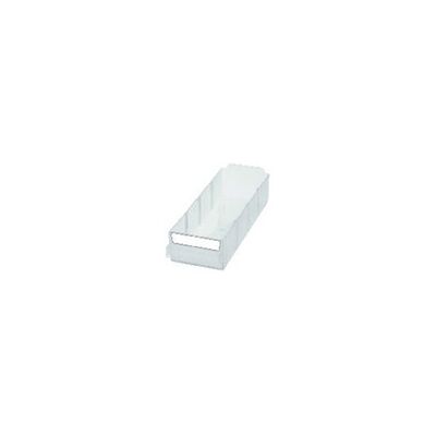 Raaco 107792 Etiketten für Schublade - Packung mit 24 Raaco 107792 Etiketten für Schublade - Packung mit 24