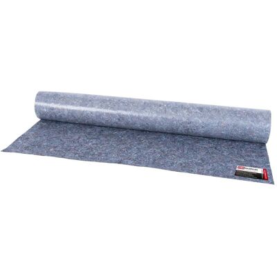 STIER Malervlies, Abdeckvlies, Breite 1 m x Länge 50 m, Gewicht 220 g/m² (902410) STIER Malervlies, Abdeckvlies, Breite 1 m x Länge 50 m, Gewicht 220 g/m² (902410)