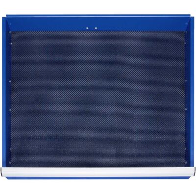 Rau Anti-Rutsch-Matte XL (09-ARM-XL) Rau Anti-Rutsch-Matte XL (09-ARM-XL)