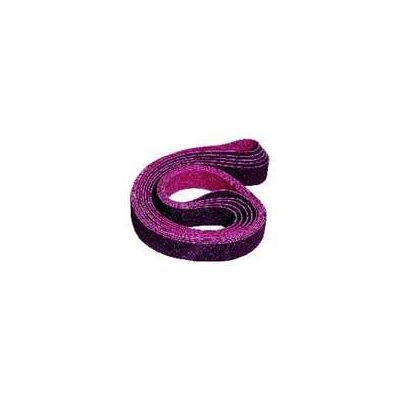 VSM Schleifband Vlies Nylon/Korund 13x457mm K180 (708890) VSM Schleifband Vlies Nylon/Korund 13x457mm K180 (708890)