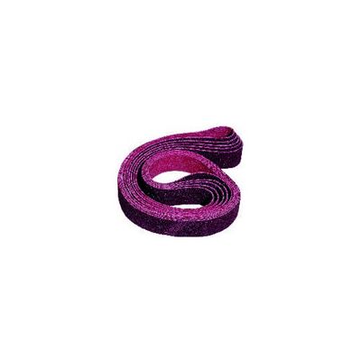 VSM Schleifband Vlies Nylon/Korund 20x520mm K240 (703486) VSM Schleifband Vlies Nylon/Korund 20x520mm K240 (703486)