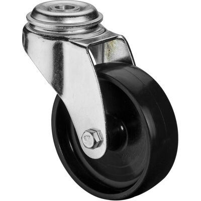 BS Rollen Apparaterolle (A301.A90.050)) BS Rollen Apparaterolle (A301.A90.050))