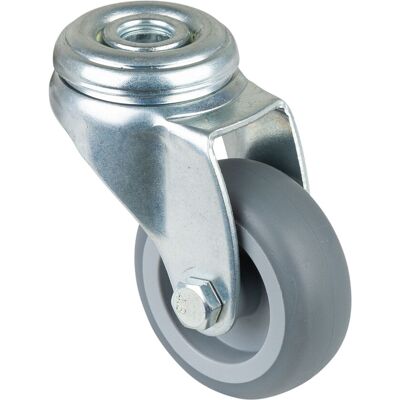 BS Rollen Apparaterolle (A304.A80.050)) BS Rollen Apparaterolle (A304.A80.050))