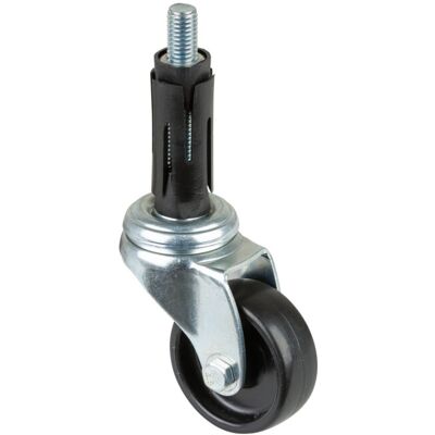 BS Rollen Apparaterolle (A304.A90.050)) BS Rollen Apparaterolle (A304.A90.050))
