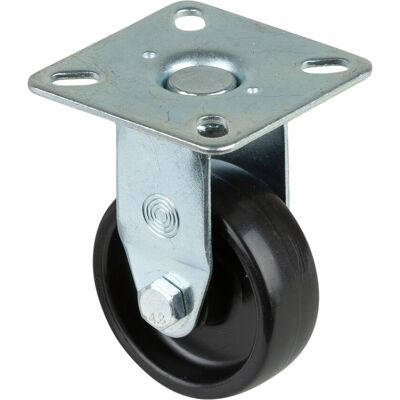 BS Rollen Apparaterolle (A310.A90.051)) BS Rollen Apparaterolle (A310.A90.051))