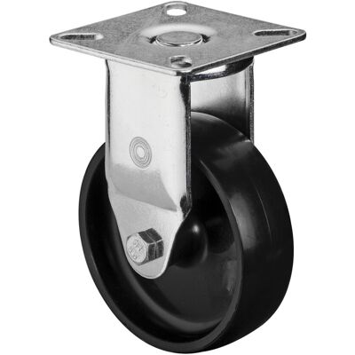 BS Rollen Apparaterolle (A310.A90.075)) BS Rollen Apparaterolle (A310.A90.075))