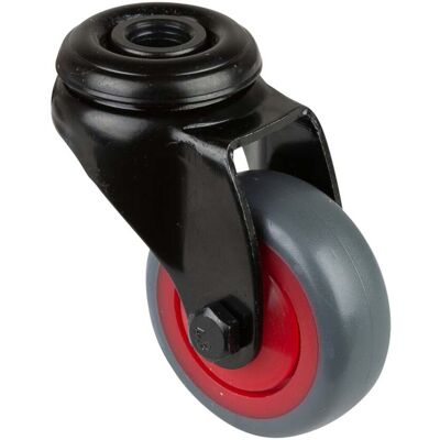 BS Rollen Apparaterolle (A801.A85.050.03)) BS Rollen Apparaterolle (A801.A85.050.03))