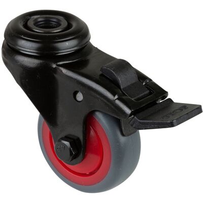 BS Rollen Apparaterolle (A821.A85.050.03)) BS Rollen Apparaterolle (A821.A85.050.03))