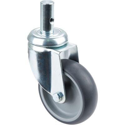 BS Rollen Schwere Apparaterolle (C102.A80.102)) BS Rollen Schwere Apparaterolle (C102.A80.102))