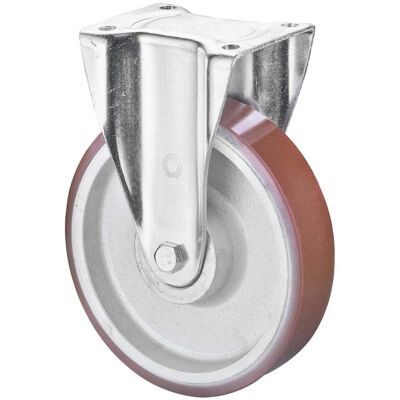 BS Rollen Schwerlastrolle (N110.C10.083)) BS Rollen Schwerlastrolle (N110.C10.083))