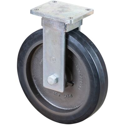 BS Rollen Schwerlastrolle (RR110.B81.400)) BS Rollen Schwerlastrolle (RR110.B81.400))