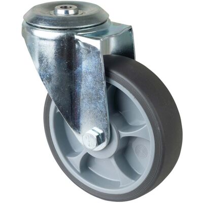 BS Rollen Transportrolle (L101.A85.162)) BS Rollen Transportrolle (L101.A85.162))