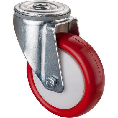 BS Rollen Transportrolle (L101.B30.102)) BS Rollen Transportrolle (L101.B30.102))